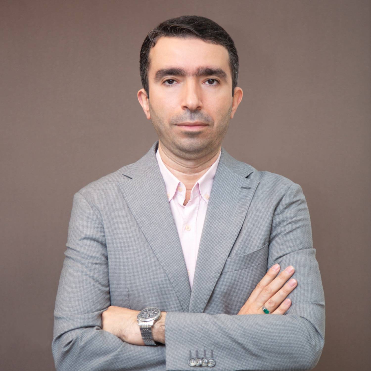 چرا تجارت و تولید هر روز دشوارتر می‌شود؟