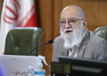 چمران: حمل‌ونقل رایگان تا ۱۹ شهریور ادامه دارد