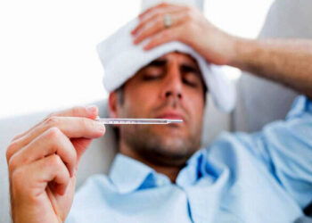 کرونا اوج گرفت؛ افزایش ۱۷ درصدی نمونه های مثبت