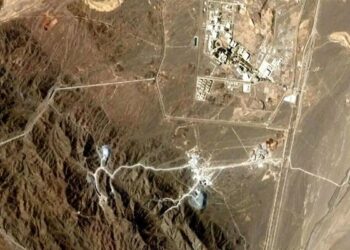 کوه کلنگ؛ عادی‌سازی حمله به تأسیسات هسته‌ای چه پیامدی دارد؟