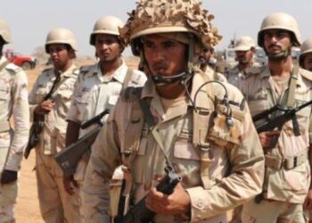 گزارش رسانه صهیونیستی از کمک اطلاعاتی اسرائیل به عربستان