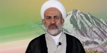 یک تیر و دونشان نخستین صندوق ارزی کشور