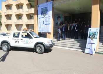 ۲۱۴ داروخانه گیاه‌پزشکی قزوین زیر ذره‌بین بازرسان