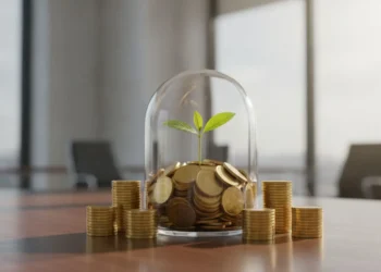 ۲۷ تنظیم‌گر برای یک بازار؛ چگونه مقررات، رقابت را حذف می‌کند؟