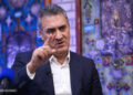 ۲۸.۵ درصد حملات سایبری به کشور برای پیدا کردن این سرویس‌ها انجام می‌شود