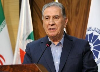 ۴۰۰ میلیارد برای حمایت از بنگاه‌های کوچک و متوسط مصوب شد