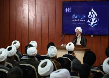 بخش اندکی از ۱۰ هزار مسجد کشور فعالیت پر جاذبه قرآنی دارند