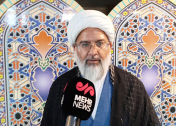 جانفدایان مایه عزت انقلاب اسلامی و خواری دشمنان هستند جانفدایان مایه عزت انقلاب اسلامی و خواری دشمنان هستند