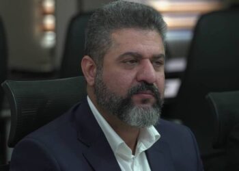 رفع موانع تولید و صادرات خرما نیازمند تصمیم‌های عملیاتی است