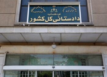 سامانه گزارش سقط غیرقانونی جنین راه‌اندازی شد