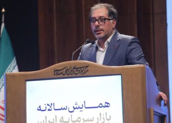 سبقت حجم تامین مالی جمعی از اوراق شرکتی در فرابورس/تأمین19همت در 6ماه