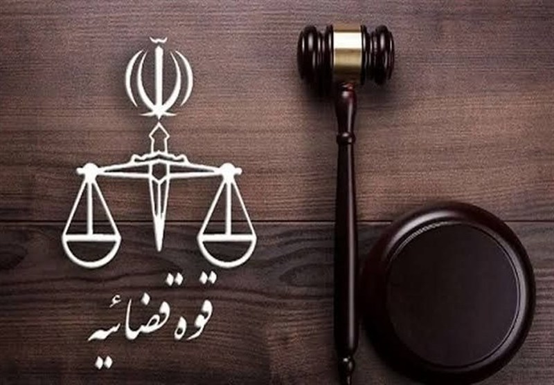 طرح ضمانت الکترونیک به مرحله عملیاتی رسید