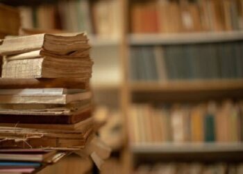 قلمرو اعتبار فقه سیاسی تا کجاست؟