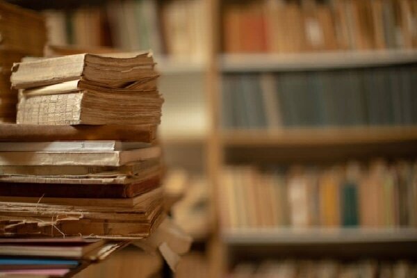 قلمرو اعتبار فقه سیاسی تا کجاست؟ قلمرو اعتبار فقه سیاسی تا کجاست؟
