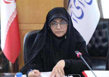 لاجوردی: قدرت ایران ریشه در ایمان دارد؛ ایران محاسبات دشمن را برهم زد