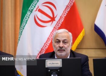متن تسهیل تردد ایرانیان خارج از کشور آماده ارائه به رهبر انقلاب است