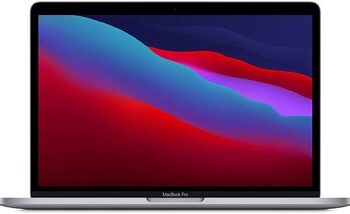 مک‌بوک پرو لمسی اپل با نمایشگر OLED پاییز امسال معرفی می‌شود