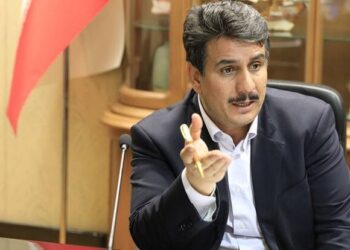 نسخه تلخ برای طبیب پاستور| فریاد خاموش در برزخ تجارت