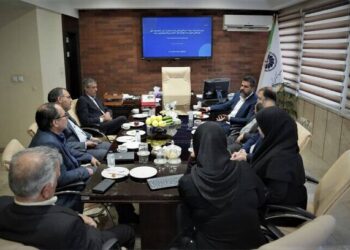  نسخه واحد برای جذب گردشگر از بازارهای مختلف جواب نمی‌دهد