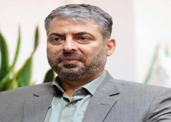 هدفگذاری تهران برای راهاندازی ۷ بازار عرضه مستقیم کالا هدفگذاری تهران برای راهاندازی ۷ بازار عرضه مستقیم کالا
