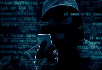 هک پنتاگون؛ اطلاعات شخصی میلیون‌ها نیروی نظامی آمریکا سرقت شد