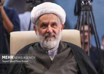 پیام رئیس سازمان بسیج مستضعفین به مناسبت فرارسیدن هفته انتظامی