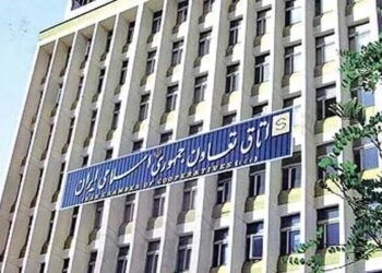 پیشنهاد راه‌اندازی شبکه مراکز غذای آماده تعاونی در تهران