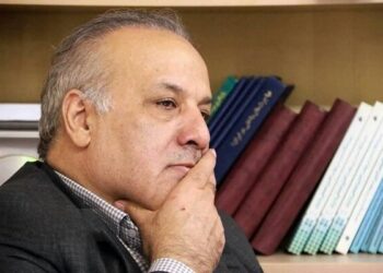 کاهش باروری واقعی در ایران؛ حدود ۱۰ میلیون نفر در آستانه تشکیل خانواده کاهش باروری واقعی در ایران؛ حدود ۱۰ میلیون نفر در آستانه تشکیل خانواده